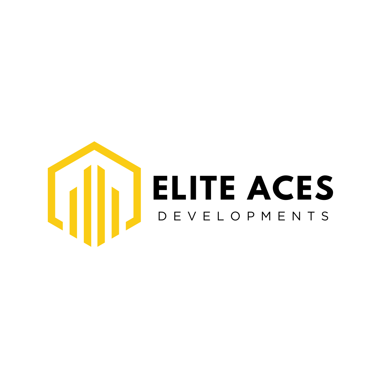 Elite Aces Developments