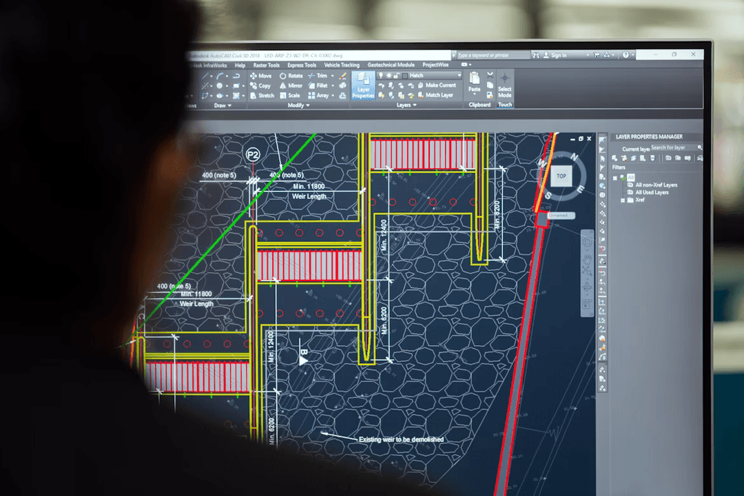 Driving Results With Specialized Approaches