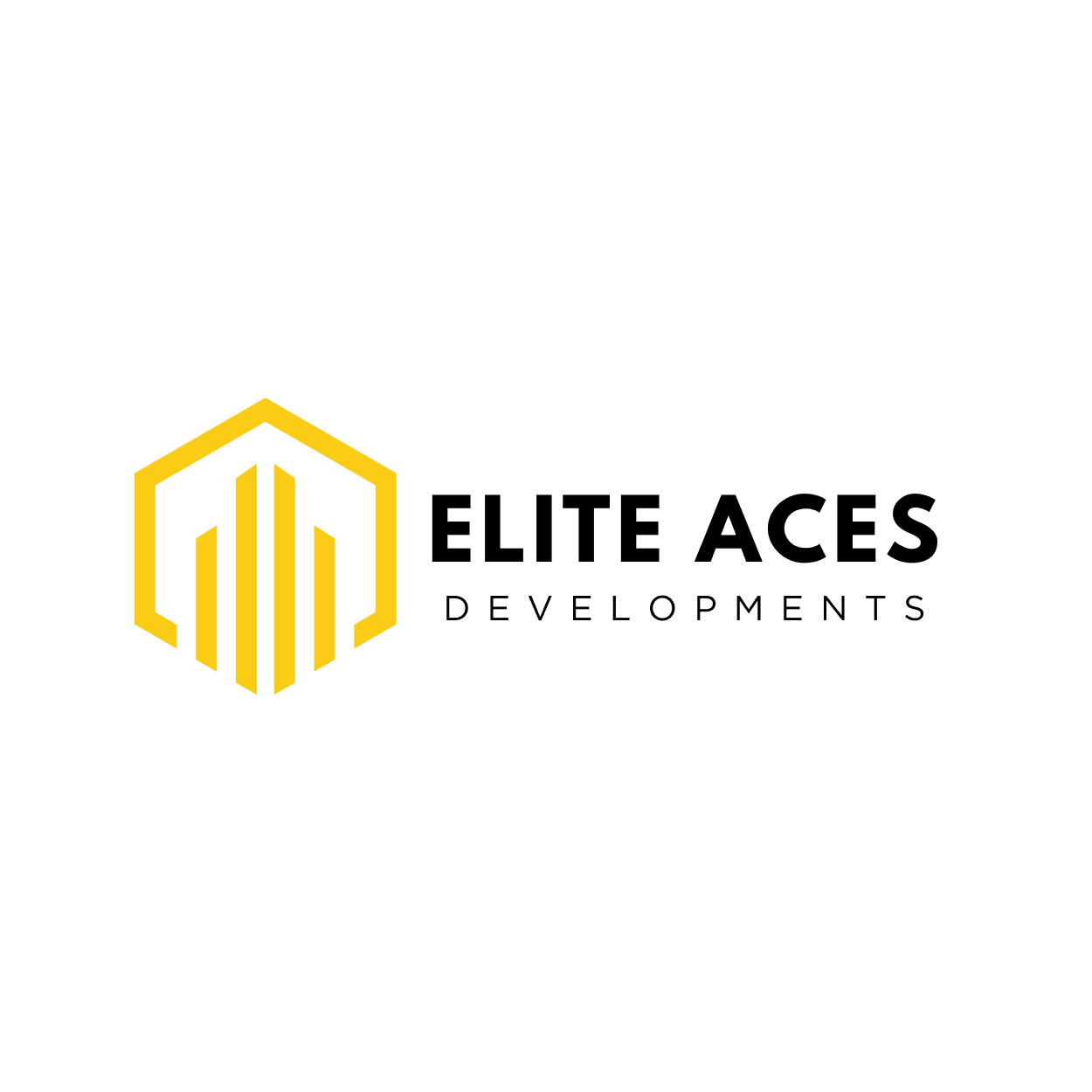 Elite Aces Developments