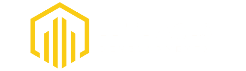 Elite Aces Developments Logo